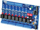 8 Output Access Power Controller Module - ACM8CB 8 Output Access Power Controller Module - ACM8CB